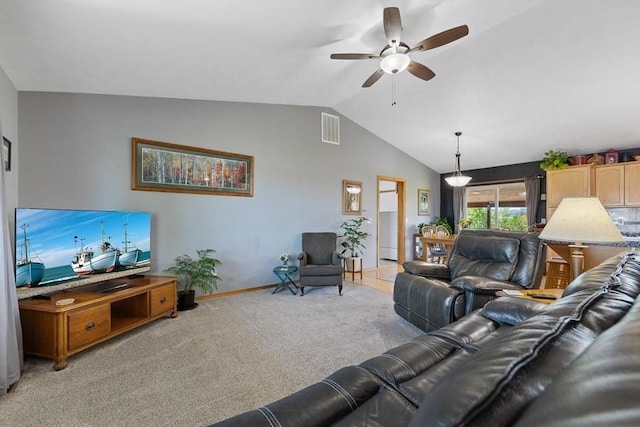 6211 N Blue Skies Ln, Newman Lake, WA 99025 - photo 10