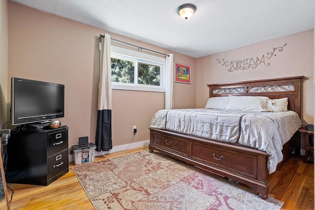 815 W Walnut St, Newport, WA 99156 - photo 11