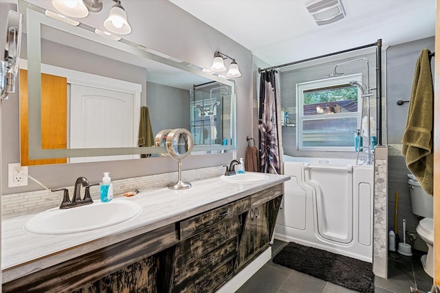 815 W Walnut St, Newport, WA 99156 - photo 12