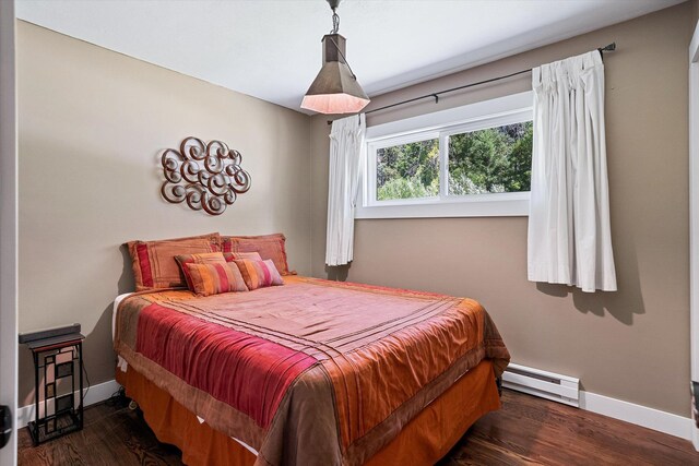 815 W Walnut St, Newport, WA 99156 - photo 13
