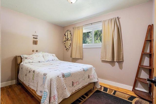 815 W Walnut St, Newport, WA 99156 - photo 14