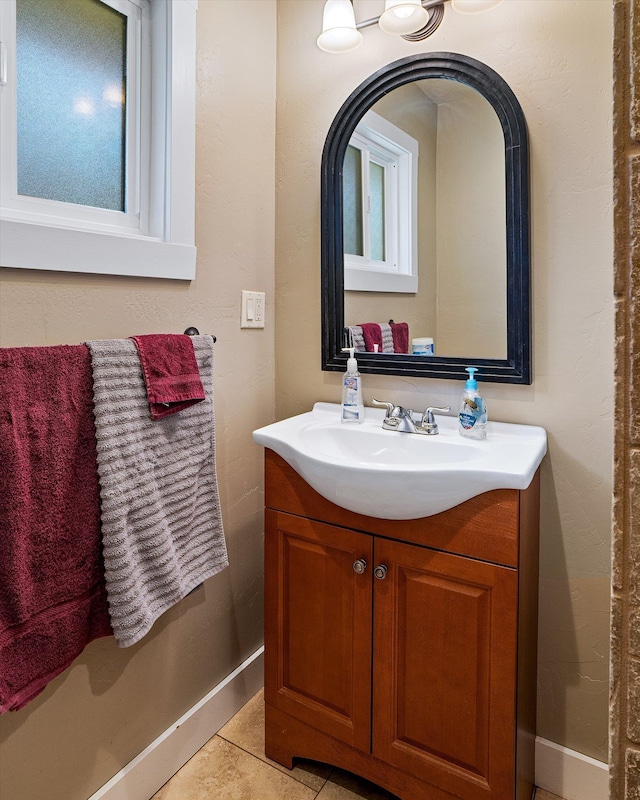815 W Walnut St, Newport, WA 99156 - photo 16