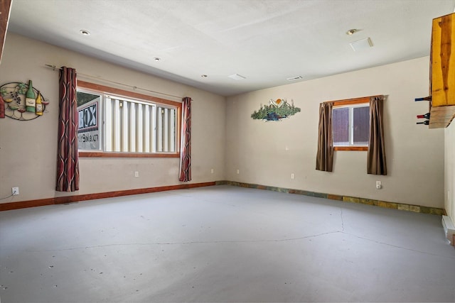 815 W Walnut St, Newport, WA 99156 - photo 17