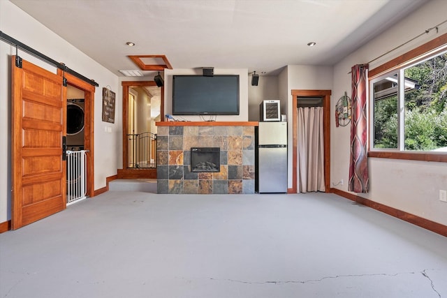 815 W Walnut St, Newport, WA 99156 - photo 18