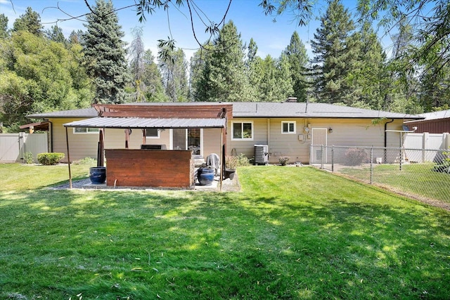 815 W Walnut St, Newport, WA 99156 - photo 20