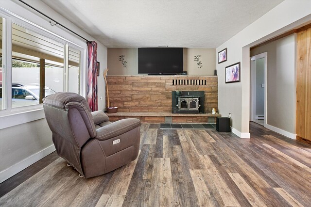 815 W Walnut St, Newport, WA 99156 - photo 3