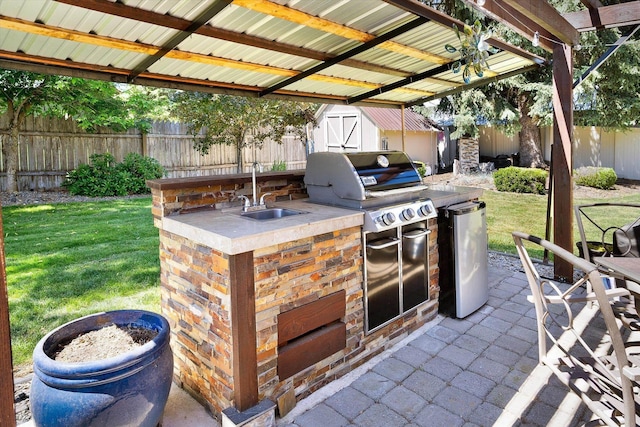 815 W Walnut St, Newport, WA 99156 - photo 22