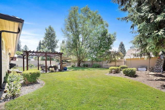815 W Walnut St, Newport, WA 99156 - photo 24