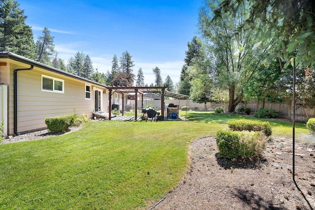 815 W Walnut St, Newport, WA 99156 - photo 25