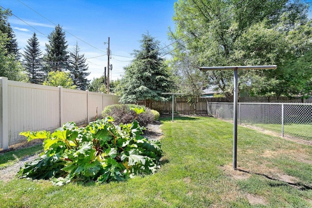 815 W Walnut St, Newport, WA 99156 - photo 26
