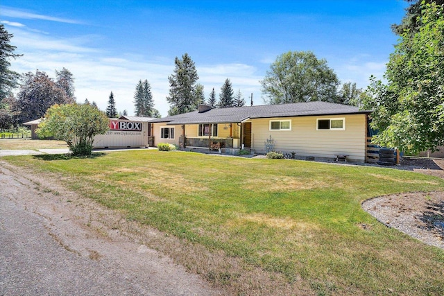 815 W Walnut St, Newport, WA 99156 - photo 27