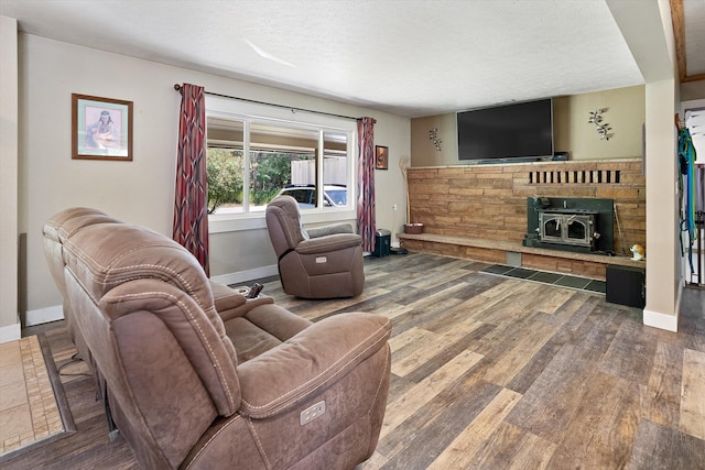 815 W Walnut St, Newport, WA 99156 - photo 4