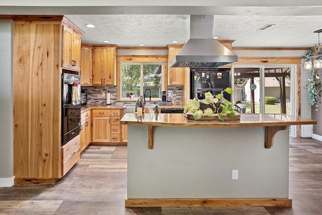 815 W Walnut St, Newport, WA 99156 - photo 6