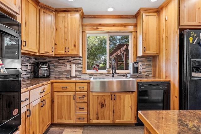 815 W Walnut St, Newport, WA 99156 - photo 7