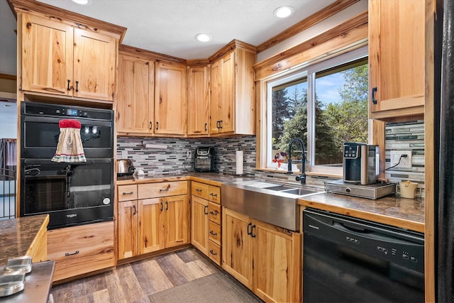815 W Walnut St, Newport, WA 99156 - photo 8