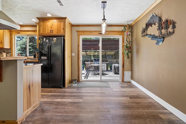 815 W Walnut St, Newport, WA 99156 - photo 10