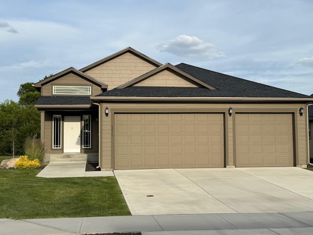 8416 N Summerhill Ln, Spokane, WA 99208 - photo 1