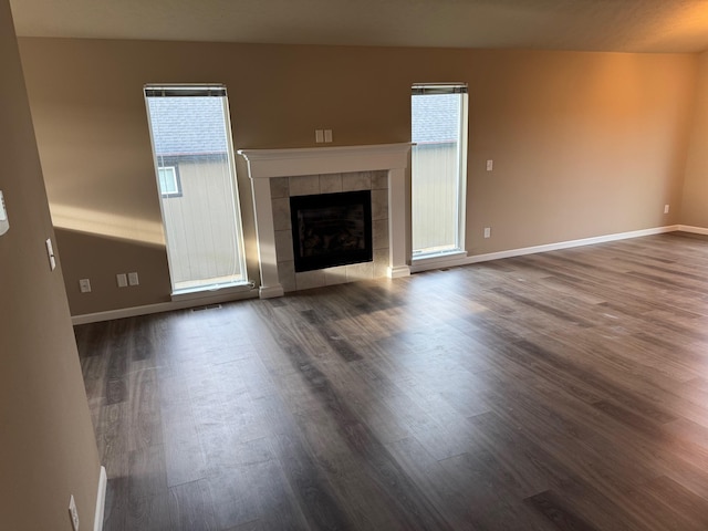 8416 N Summerhill Ln, Spokane, WA 99208 - photo 2