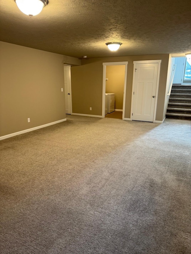 8416 N Summerhill Ln, Spokane, WA 99208 - photo 11