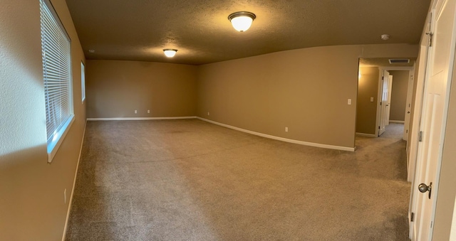 8416 N Summerhill Ln, Spokane, WA 99208 - photo 12