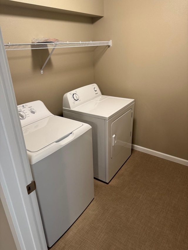 8416 N Summerhill Ln, Spokane, WA 99208 - photo 13