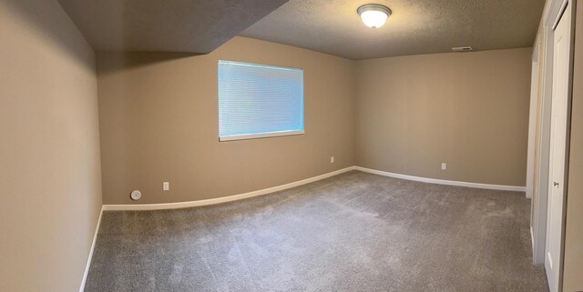 8416 N Summerhill Ln, Spokane, WA 99208 - photo 14