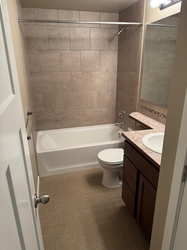 8416 N Summerhill Ln, Spokane, WA 99208 - photo 15
