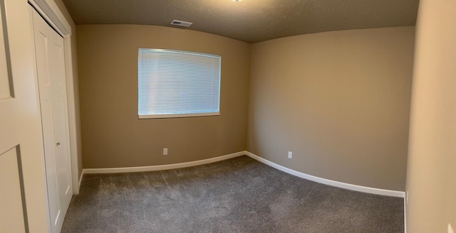 8416 N Summerhill Ln, Spokane, WA 99208 - photo 16