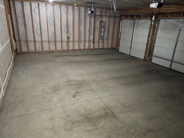 8416 N Summerhill Ln, Spokane, WA 99208 - photo 17