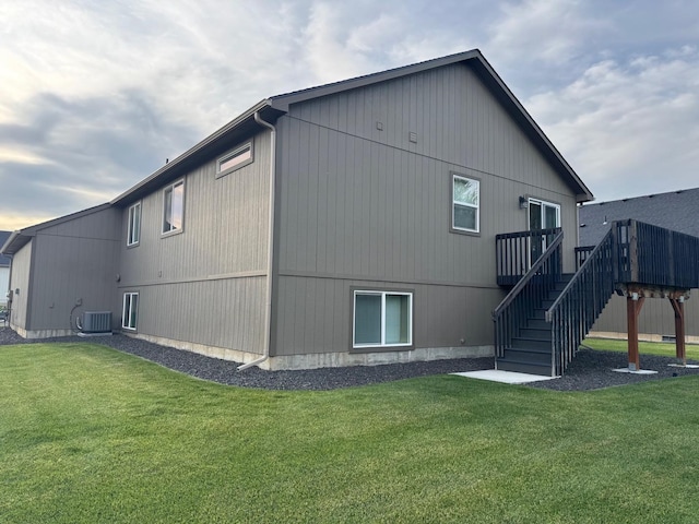 8416 N Summerhill Ln, Spokane, WA 99208 - photo 19