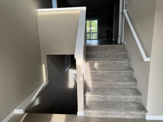 8416 N Summerhill Ln, Spokane, WA 99208 - photo 3