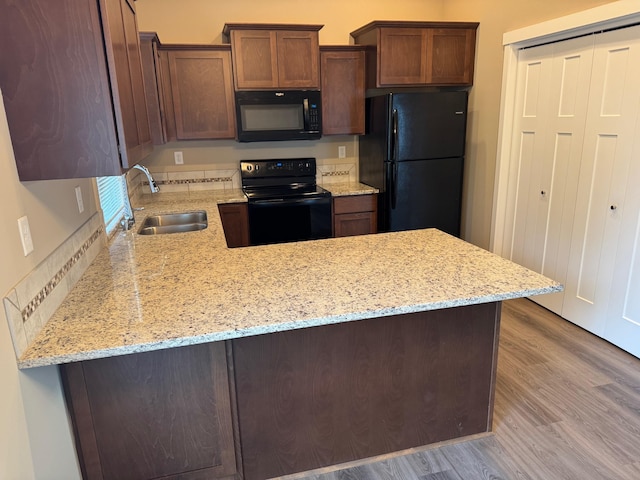 8416 N Summerhill Ln, Spokane, WA 99208 - photo 4