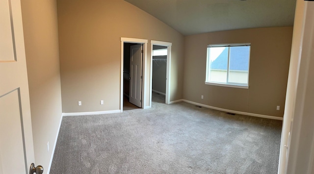 8416 N Summerhill Ln, Spokane, WA 99208 - photo 5