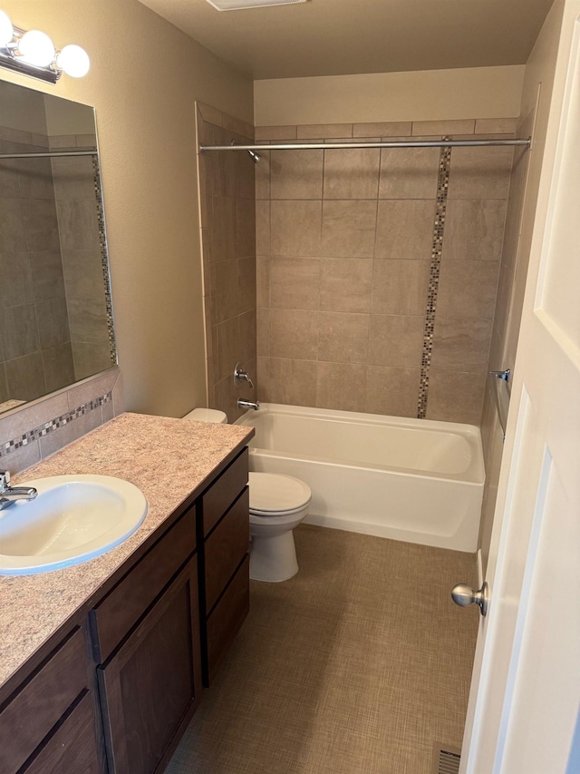 8416 N Summerhill Ln, Spokane, WA 99208 - photo 6