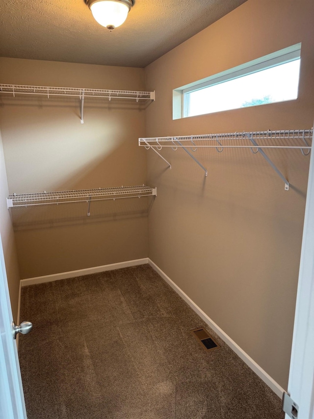 8416 N Summerhill Ln, Spokane, WA 99208 - photo 7