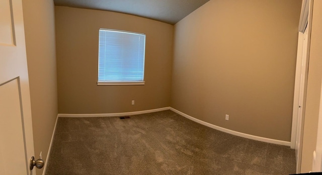 8416 N Summerhill Ln, Spokane, WA 99208 - photo 8