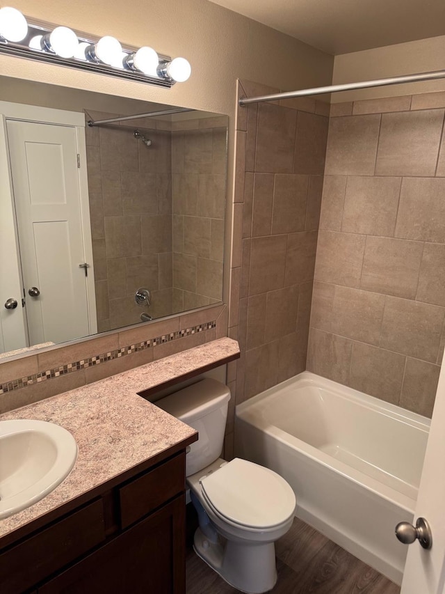 8416 N Summerhill Ln, Spokane, WA 99208 - photo 9