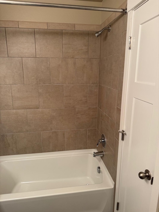 8416 N Summerhill Ln, Spokane, WA 99208 - photo 10