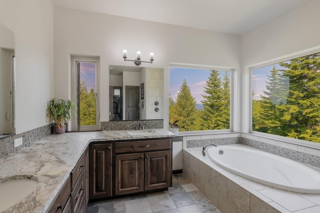 11818 N Mountain Trail Ln, Spokane, WA 99217 - photo 14