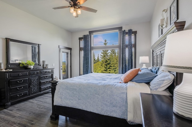 11818 N Mountain Trail Ln, Spokane, WA 99217 - photo 16