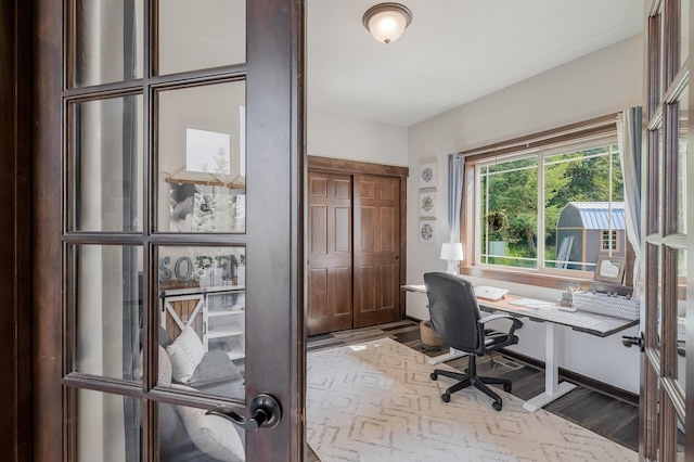 11818 N Mountain Trail Ln, Spokane, WA 99217 - photo 17