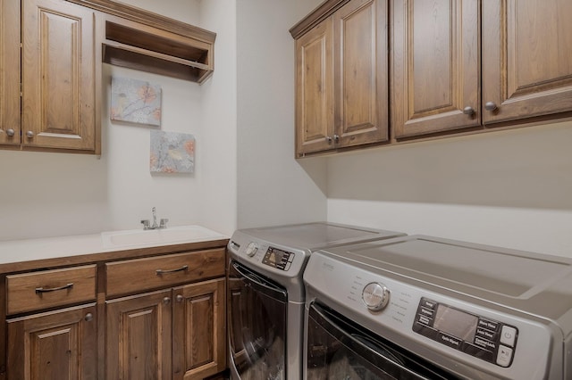 11818 N Mountain Trail Ln, Spokane, WA 99217 - photo 18