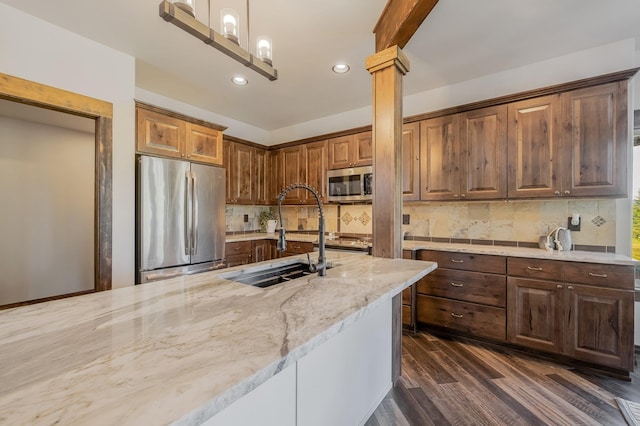 11818 N Mountain Trail Ln, Spokane, WA 99217 - photo 22