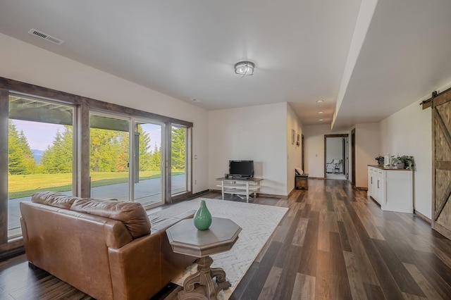 11818 N Mountain Trail Ln, Spokane, WA 99217 - photo 23