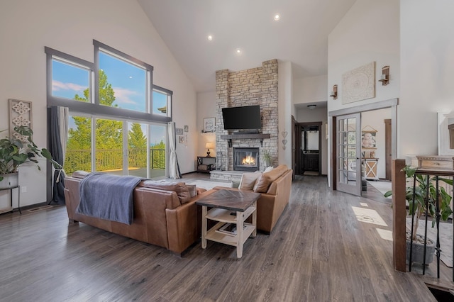 11818 N Mountain Trail Ln, Spokane, WA 99217 - photo 4