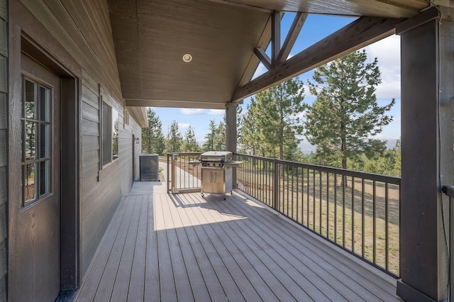 11818 N Mountain Trail Ln, Spokane, WA 99217 - photo 38