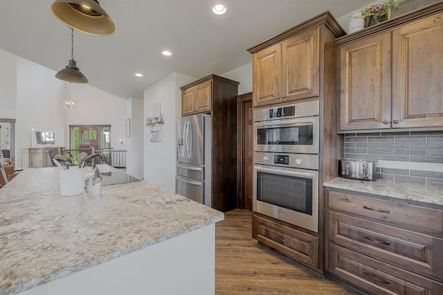 11818 N Mountain Trail Ln, Spokane, WA 99217 - photo 9