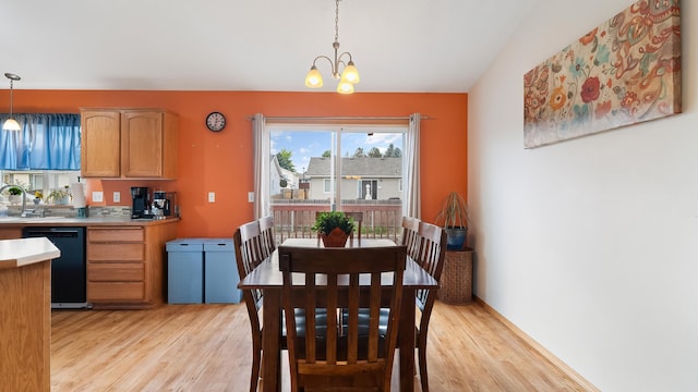 2806 Bethany St, Cheney, WA 99004 - photo 11
