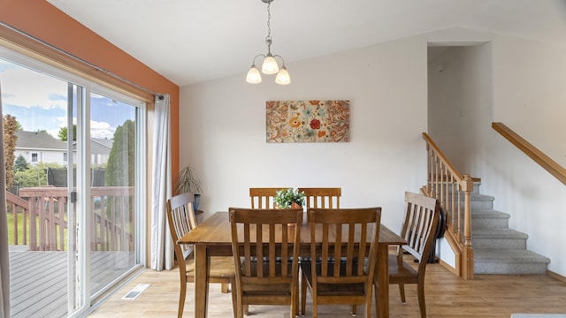 2806 Bethany St, Cheney, WA 99004 - photo 12