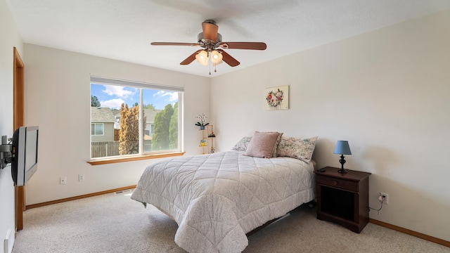 2806 Bethany St, Cheney, WA 99004 - photo 13
